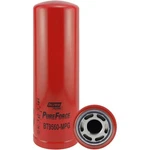 Genuine Baldwin BT9560-MPG Spin-on Hydraulic Filter For Caterpillar 207-5035-NEW. Price: $110.00.