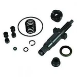 Ingersoll IRT2131-THK1-2 1/2" Impact Wrench Hammer Anvil Kit For 2131AS New. Price: $133.22.