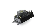 D517559 Speed Queen Timer Dryer V Hz Oem New. Price: $73.95.