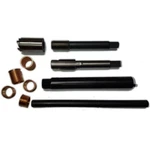 Time-sert 4412-321 M14 X 1.25 Spark Plug Repair Kit Free Shipping! New. Price: $268.44.