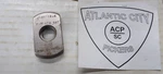 Kent Moore Tool J-45754-4 Pinion Bearing Cups Installer Used. Price: $38.99.