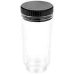 Allstar Performance ALL99256 Mandrel Cup ALL18207 New. Price: $16.99.