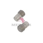 Meritor 1246B288 Dowel Pin For Axle New. Price: $47.47.