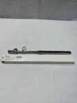 Dill Air Controls 7285-E Recalibratable Truck Gauge (7285E) New. Price: $9.89.