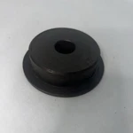 Otc 205-480 Ford Rotunda Drive Pinion Inner Bearing Cup Installer Used. Price: $10.89.