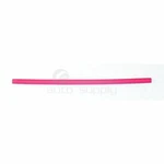 Smp Handy Pack Heat Shrink Tubing HP3550 New. Price: $12.32.