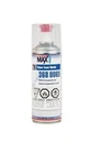Spraymax 3680065 2K Matte Usc Aerosol New. Price: $36.24.