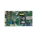 EBR78940601 Lg Refrigerator Main Control Board Replacement Open. Price: $89.10.