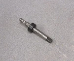 Kent-moore J-42385-608 Time-sert Step Drill Tool M6 X 1.0 Used. Price: $14.99.