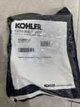 Kohler K1153944CP Handle Base Kit- Lever New. Price: $38.39.