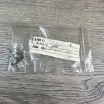 Husqvarna 501634801 Pawl Spring Genuine Nos Oem Lot Of New. Price: $45.00.