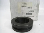 Dayco 200246 Compression Cone For D165 Crimper - 102213 New. Price: $116.99.