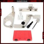 ?auto Engine Camshaft Timing Tool Set For Jaguar /land Rover Evoque 2.0T New. Price: $36.69.