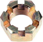 Nut Dorman 615-040 New. Price: $50.00.