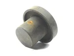 Vintage Antique Kent Moore Bearing Installer Tool #J-22295 Complete The K-m Set! Used. Price: $10.78.