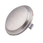 Csi 130976CSL Handle Cap Kit Classic Stainless New. Price: $52.37.