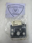 Otc Tool 09990-00410-01 Abs Actuator Checker Sheet N Used. Price: $29.89.
