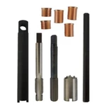 Time-sert Spark Plug Repair Kit M10 X 1.00 Short New. Price: $507.79.
