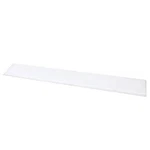 Hoshizaki Board-cutting (10 X 3A4894-13 Genuine Oem Replacement Part New. Price: $194.80.