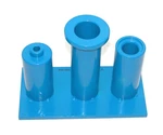 Kent Moore KM-554 Specialty Service Tool Fifth Gear Installer Used. Price: $19.59.