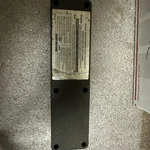 Kent Moore Km Gm J-38782 Exhaust Manifold Screw Extractor Tool 2.8L SKU97T Used. Price: $62.95.