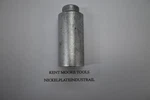 Kent-moore J-23193 Steering Wheel Column Shaft Lock Nut Socket Used. Price: $64.99.