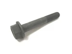 414059C1 International Flange Head Bolt 3 1/4" Long 1/2" Dia. Fine (pack Of 50) New. Price: $99.95.