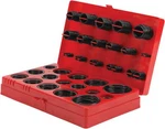 Performance Tool W5202 O-ring Assortment, 407-PIECE New. Price: $18.99.