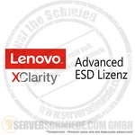 Ibm Lenovo Xcc Xclarity Standard To Advanced License Kvm Management Neu:. Price: $59.32.