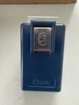 Supra Keysafe For Cars Windows - Brand New 25 Units.. Price: $1500.00.