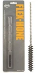 Brush Research BRMBC18MM Manufacturing Brake Cylinder Flex Hone 180 New. Price: $33.98.