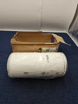 Wix 57012 Oil Filter For 267714, 4000052009, 5001846644 New. Price: $60.79.