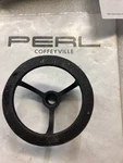 J-23327-1,J-21420-2,J 25018-A Clutch Tools 4T40E, 4L60E, 4L65E AX4S, AX4N, Used. Price: $140.00.