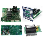 Samsung DG94-03582A Assembly Holder Power Control 1 Lb New. Price: $229.58.