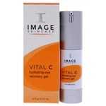 Vital Hydrating Eye Recovery Gel By Image For Unisex - 0.5 Oz New. Price: $58.53.