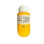 Brazilian Joia Strengthening Plus Smoothing Conditioner New. Price: $20.00.