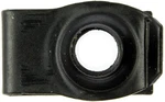 Dorman Clip Nut -U-THD5/16-18 9/16 Inpanl RGE;.025 IN-.150 700-526BX New. Price: $25.90.