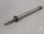 New Kent-moore J-42385-610 Time-sert Step Drill Tool M8 X 1.25 Used. Price: $14.99.