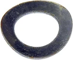 Washer Dorman 879-106 New. Price: $50.00.