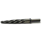 Knkut 3/4 Car Reamer New. Price: $167.17.