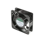 Gold Medal 48018 Exhaust Blower 120V 60CY Replacement For New. Price: $167.58.