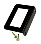 Arb 4X4 Accessories Air Locker Switch Bracket Universal - ALSB3 New. Price: $28.02.
