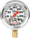 0-40 Glo Head Only New. Price: $36.71.
