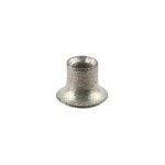 Dent Fix SPR34 Self Piercing Rivet, 3.3 4.0 Mm, Box Of 200 New. Price: $113.95.