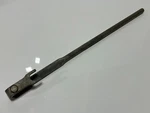 Snap On Tools Usa Rare 1953 Open End 1/2" Distributor Wrench Tool, Model S-9532 Used. Price: $99.99.