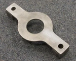 Kent-moore J-25008-2 A/c Compressor Remover Installer Tool Used. Price: $49.99.
