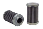 Wix D82E10GV Cartridge Hydraulic Metal Canister Filter New. Price: $71.99.