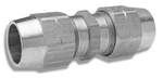 Edelmann 926260 New. Price: $38.68.
