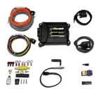 Racepak 610-KT-SPRTMN Sportsman Data Logger New. Price: $921.95.