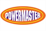 Powermaster PRM1-546-130 Alt Charge Wire 4G Ft 5/16 & 1/4 Eyelet New. Price: $103.20.